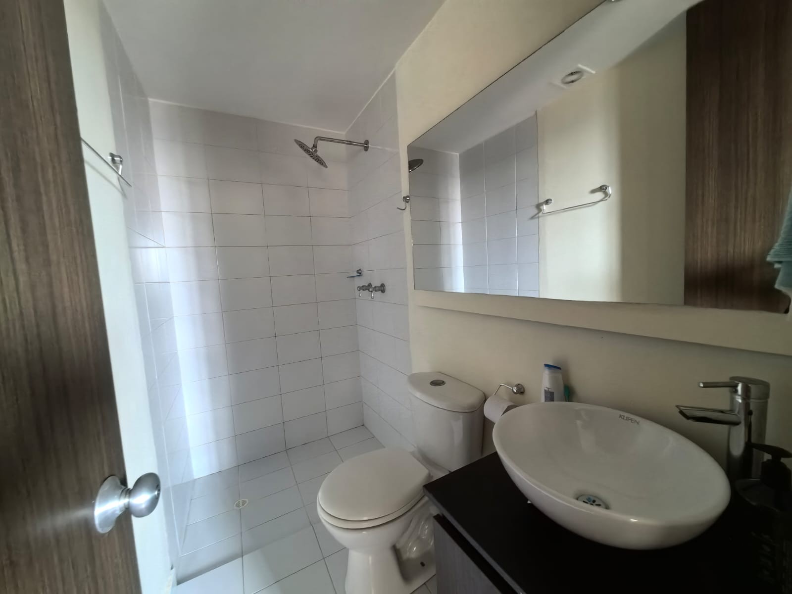 Apartamento en venta en Pinar De Suba, Bogotá · foto 7 de 12