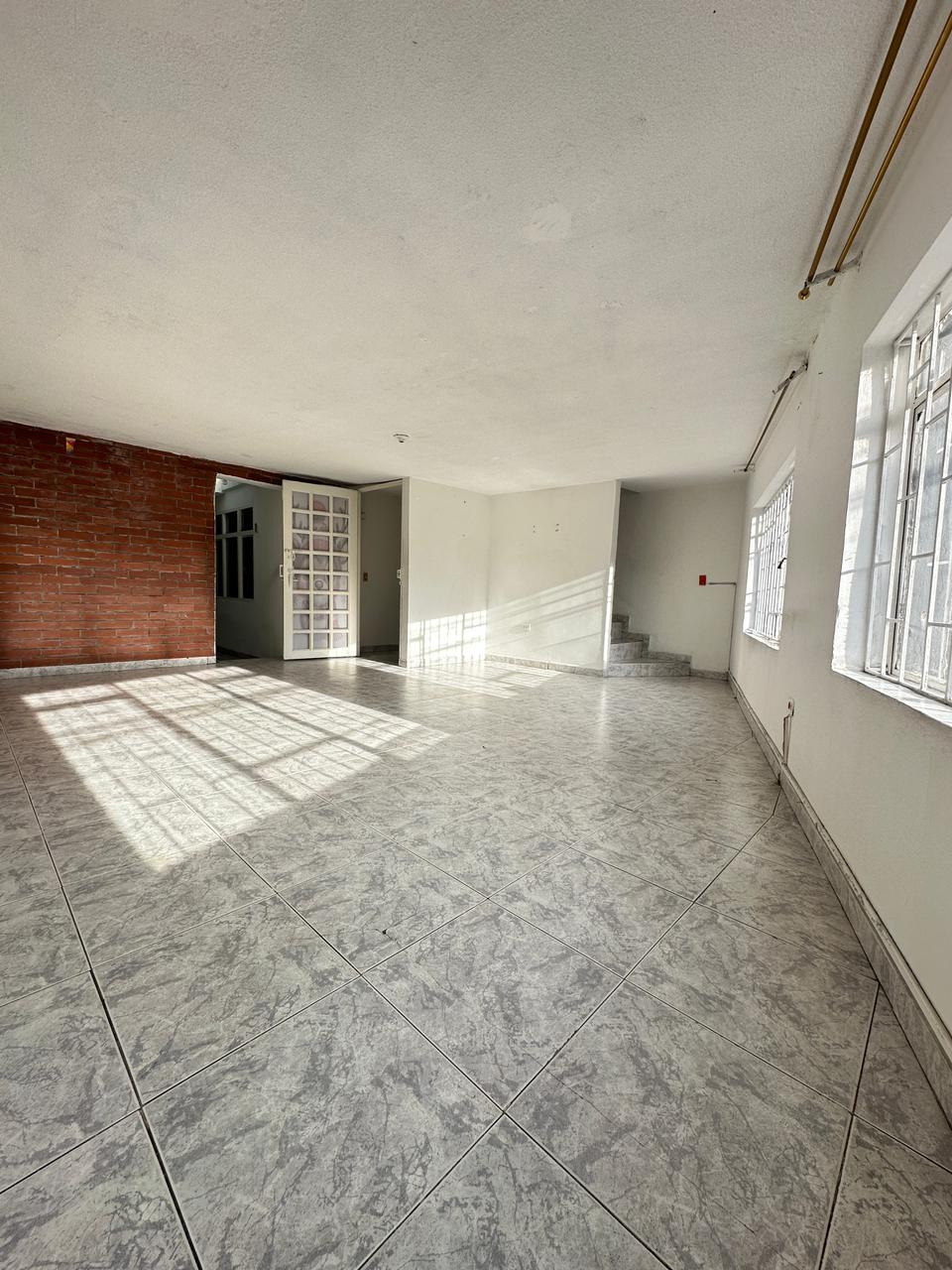 Casa en venta en Libertador, Bogotá · foto 11 de 24