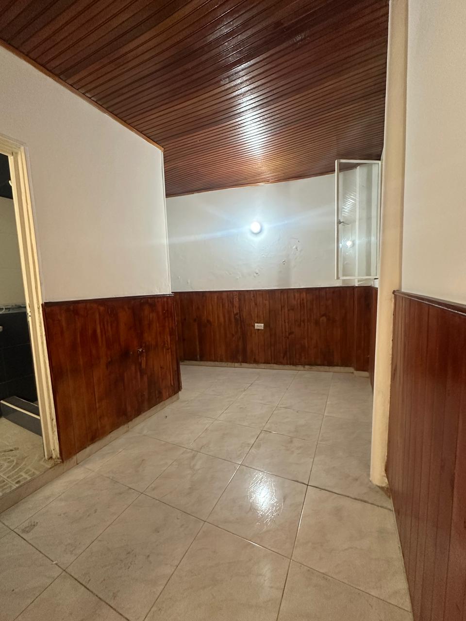 Casa en venta en Libertador, Bogotá · foto 14 de 24