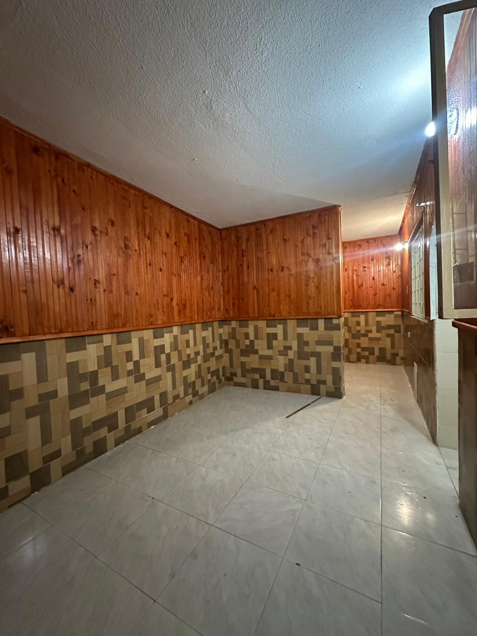 Casa en venta en Libertador, Bogotá · foto 15 de 24