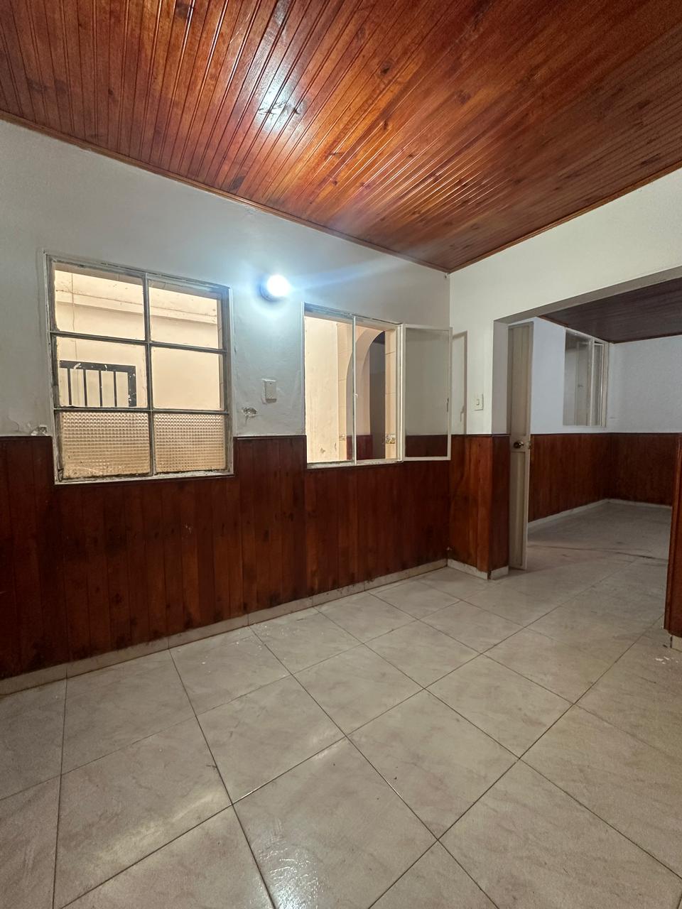Casa en venta en Libertador, Bogotá · foto 16 de 24