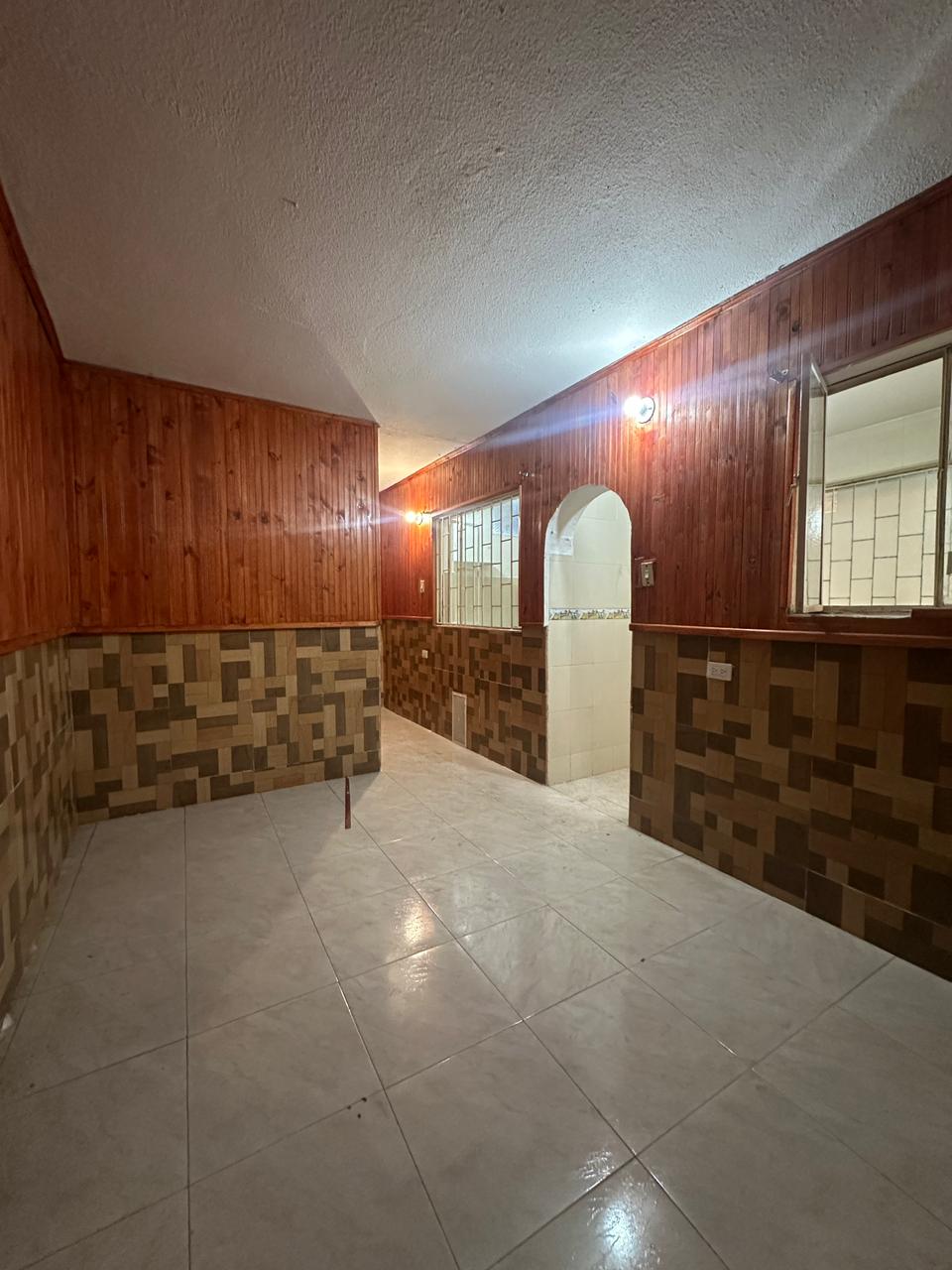 Casa en venta en Libertador, Bogotá · foto 17 de 24