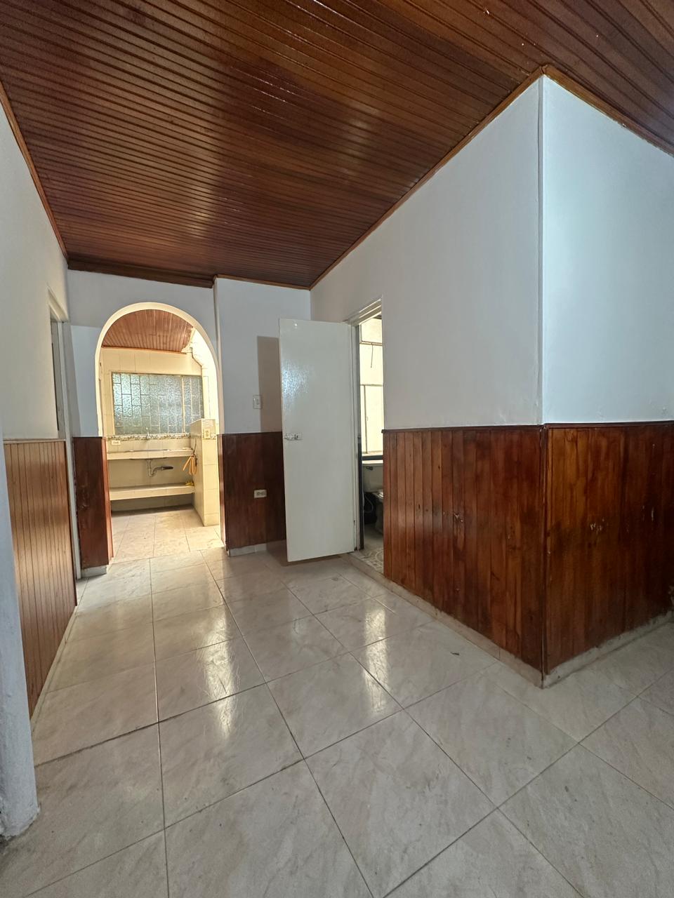 Casa en venta en Libertador, Bogotá · foto 18 de 24