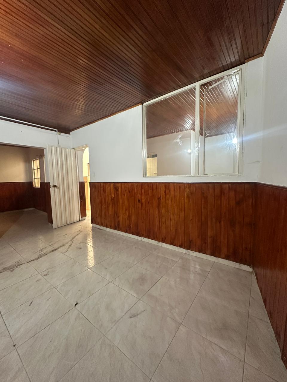 Casa en venta en Libertador, Bogotá · foto 19 de 24