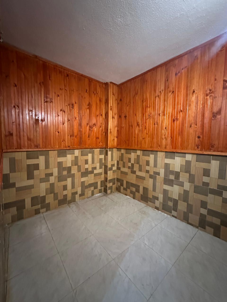 Casa en venta en Libertador, Bogotá · foto 20 de 24