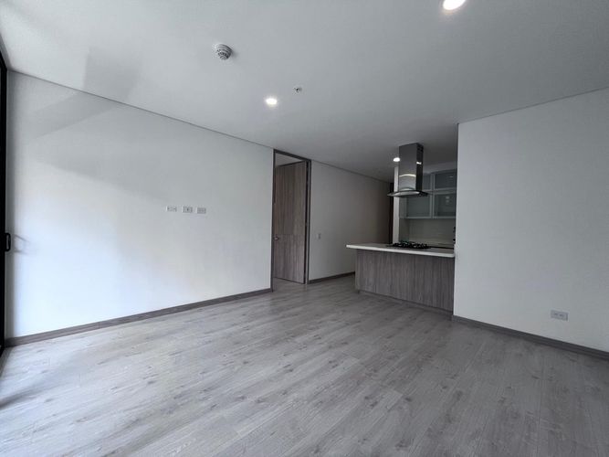 Apartamento de 1 alcoba en venta en Los Salados, El Retiro, 73 m² · foto 10 de 18