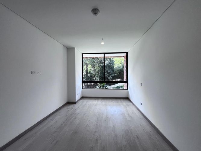 Apartamento de 1 alcoba en venta en Los Salados, El Retiro, 73 m² · foto 11 de 18