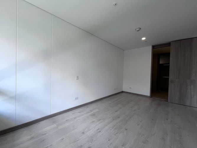 Apartamento de 1 alcoba en venta en Los Salados, El Retiro, 73 m² · foto 14 de 18