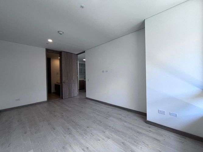 Apartamento de 1 alcoba en venta en Los Salados, El Retiro, 73 m² · foto 13 de 18