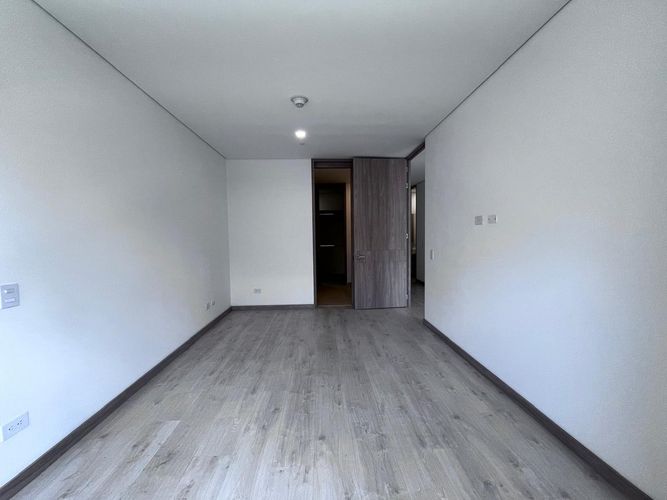 Apartamento de 1 alcoba en venta en Los Salados, El Retiro, 73 m² · foto 15 de 18