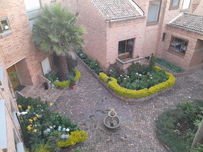 Casa de 5 alcobas en venta en Laura Vicuña, Chía, 257 m² · foto 5 de 24