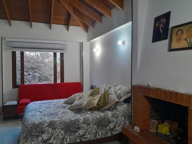 Casa de 5 alcobas en venta en Laura Vicuña, Chía, 257 m² · foto 6 de 24