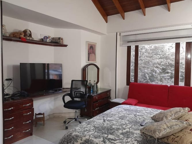 Casa de 5 alcobas en venta en Laura Vicuña, Chía, 257 m² · foto 7 de 24