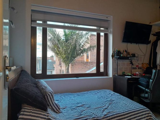 Casa de 5 alcobas en venta en Laura Vicuña, Chía, 257 m² · foto 8 de 24