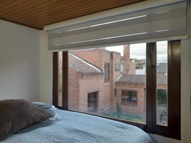 Casa de 5 alcobas en venta en Laura Vicuña, Chía, 257 m² · foto 9 de 24
