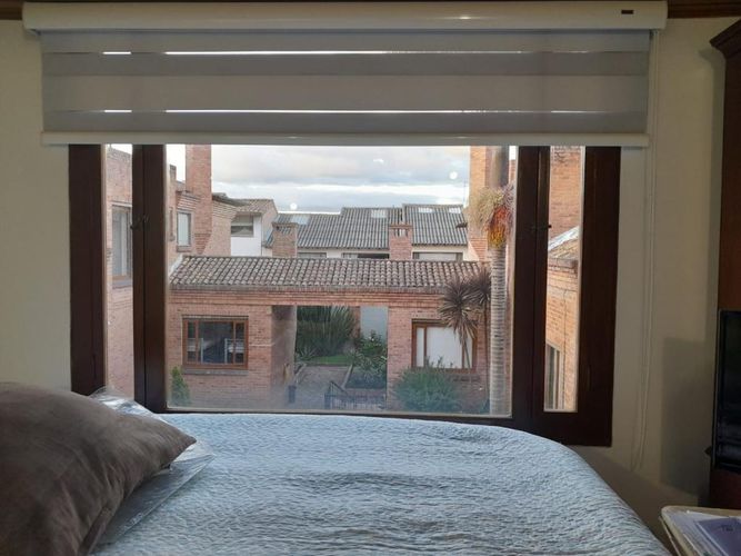Casa de 5 alcobas en venta en Laura Vicuña, Chía, 257 m² · foto 10 de 24