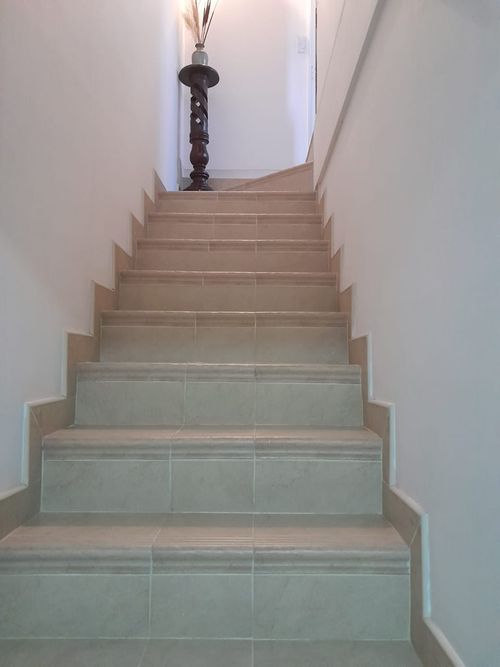 Casa de 5 alcobas en venta en Laura Vicuña, Chía, 257 m² · foto 13 de 24