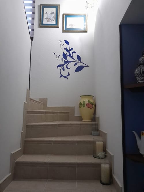 Casa de 5 alcobas en venta en Laura Vicuña, Chía, 257 m² · foto 14 de 24