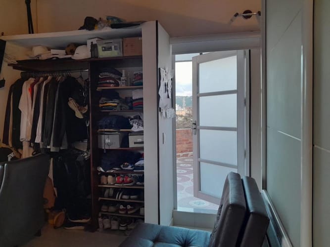 Casa de 5 alcobas en venta en Laura Vicuña, Chía, 257 m² · foto 17 de 24