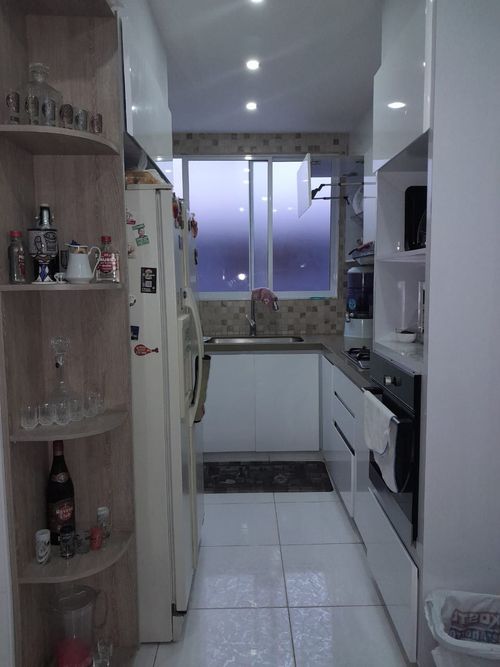 Casa de 5 alcobas en venta en Laura Vicuña, Chía, 257 m² · foto 18 de 24