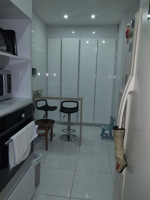 Casa de 5 alcobas en venta en Laura Vicuña, Chía, 257 m² · foto 19 de 24