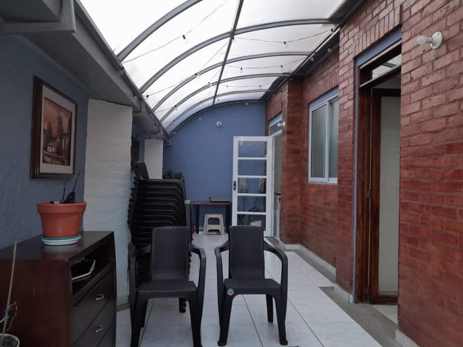 Casa de 5 alcobas en venta en Laura Vicuña, Chía, 257 m² · foto 21 de 24