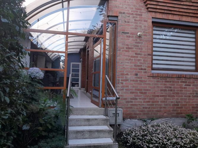 Casa de 5 alcobas en venta en Laura Vicuña, Chía, 257 m² · foto 22 de 24