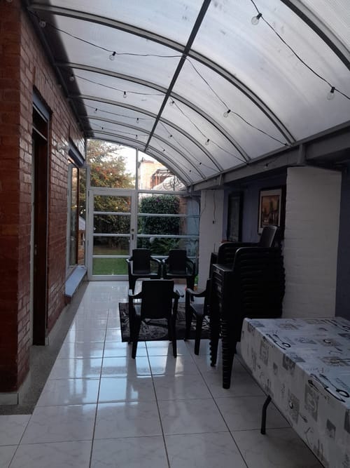 Casa de 5 alcobas en venta en Laura Vicuña, Chía, 257 m² · foto 24 de 24