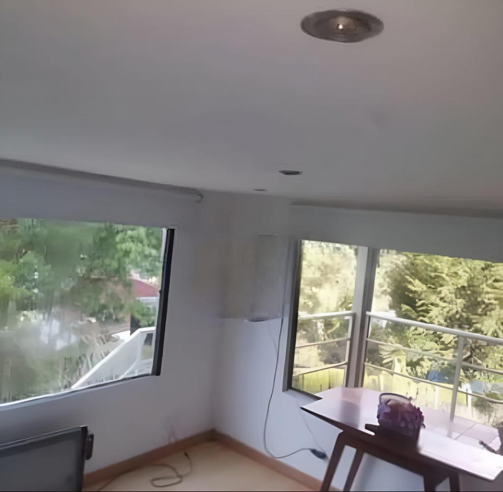 Casa en venta en Centro, La Calera · foto 6 de 10