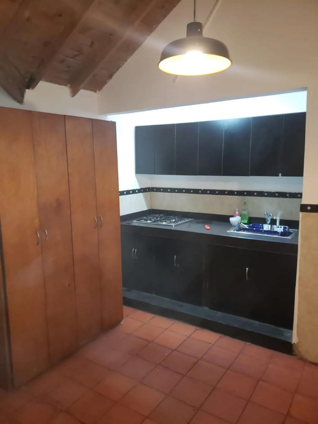 Casa en venta en Centro, La Calera · foto 8 de 10