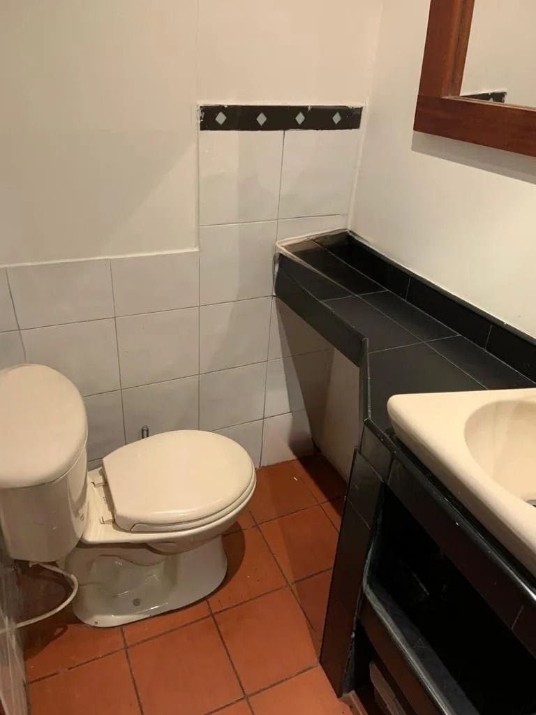 Casa en venta en Centro, La Calera · foto 9 de 10