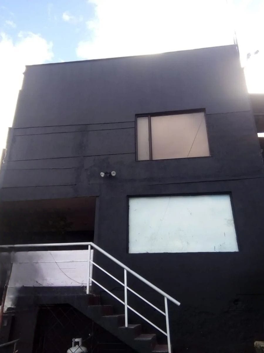 Casa en venta en Centro, La Calera · foto 10 de 10