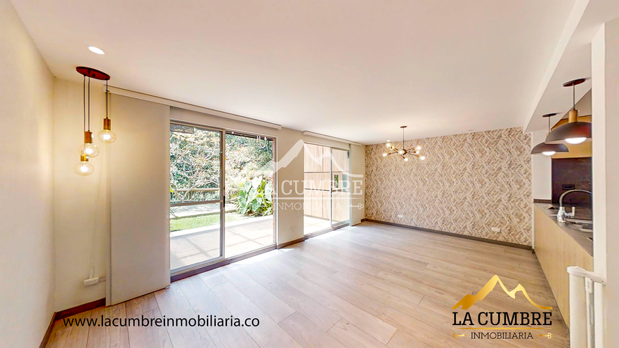 Casa en venta en Zuñiga, Envigado · foto 3 de 17