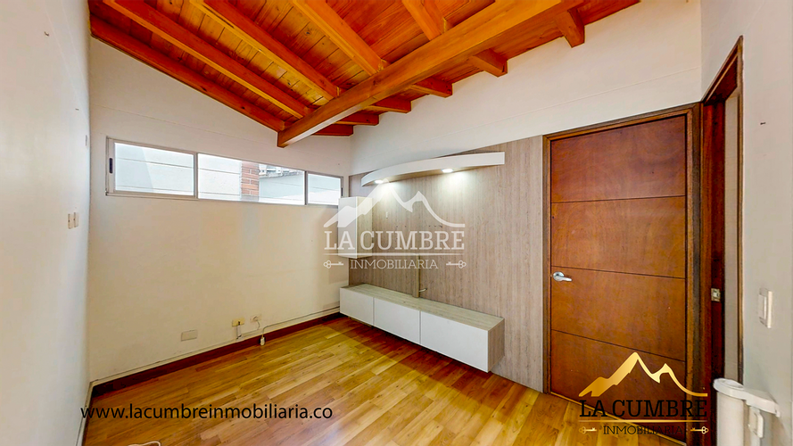 Casa en venta en Zuñiga, Envigado · foto 10 de 17