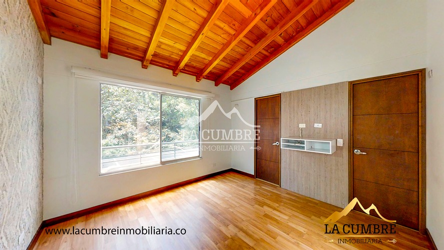 Casa en venta en Zuñiga, Envigado · foto 11 de 17