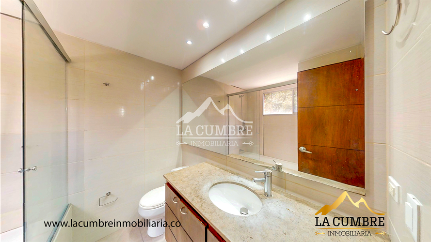 Casa en venta en Zuñiga, Envigado · foto 12 de 17