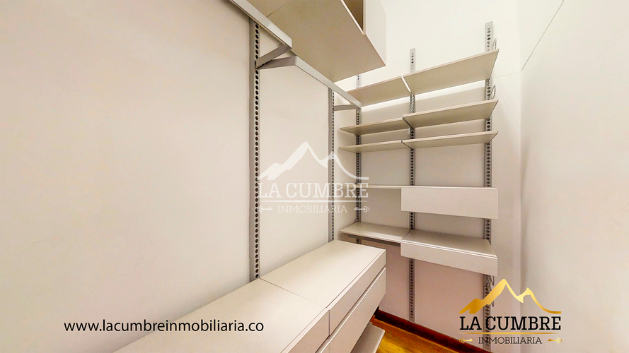 Casa en venta en Zuñiga, Envigado · foto 13 de 17