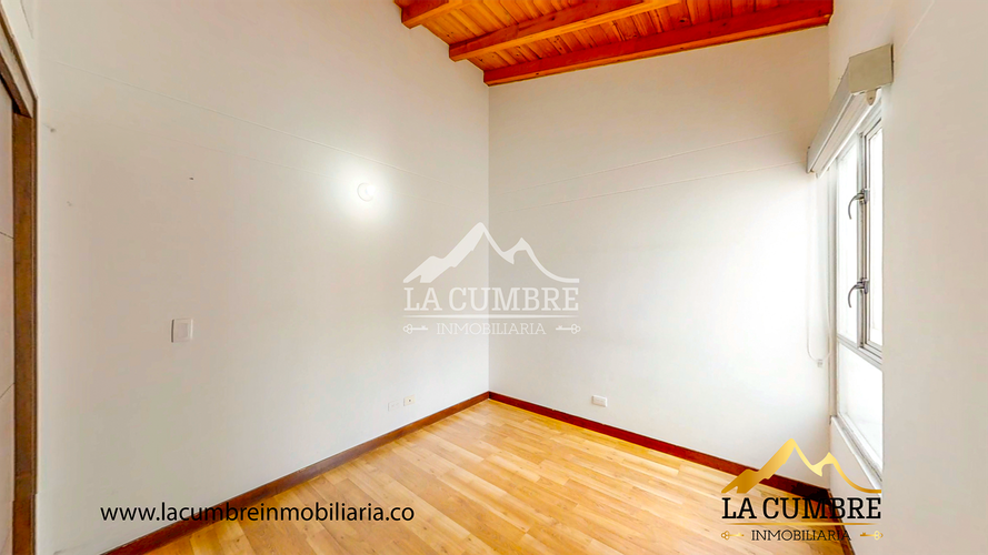 Casa en venta en Zuñiga, Envigado · foto 14 de 17