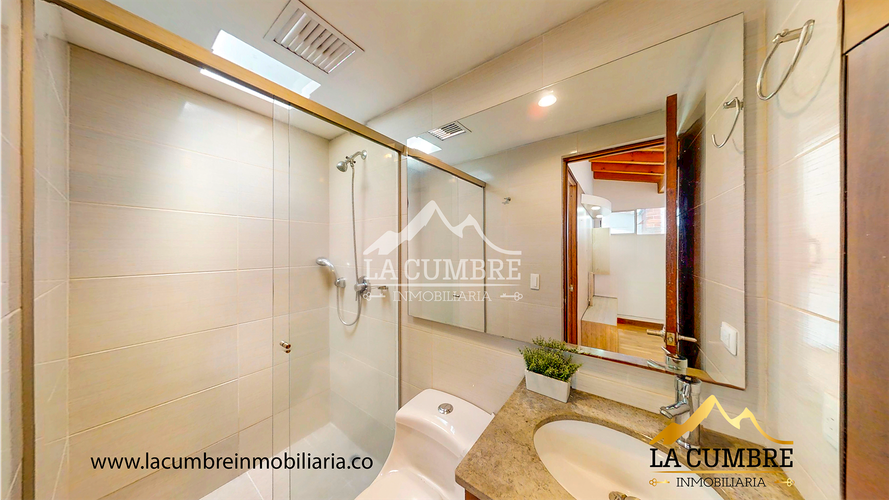 Casa en venta en Zuñiga, Envigado · foto 15 de 17