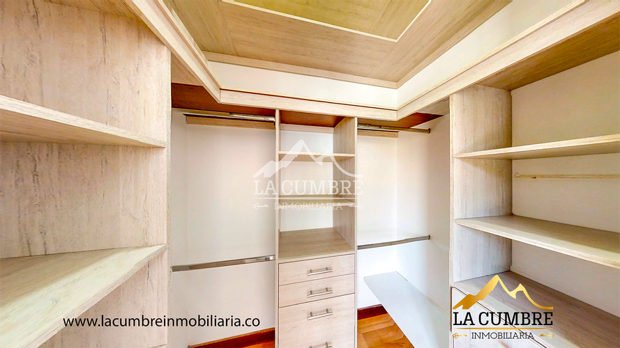 Casa en venta en Zuñiga, Envigado · foto 17 de 17