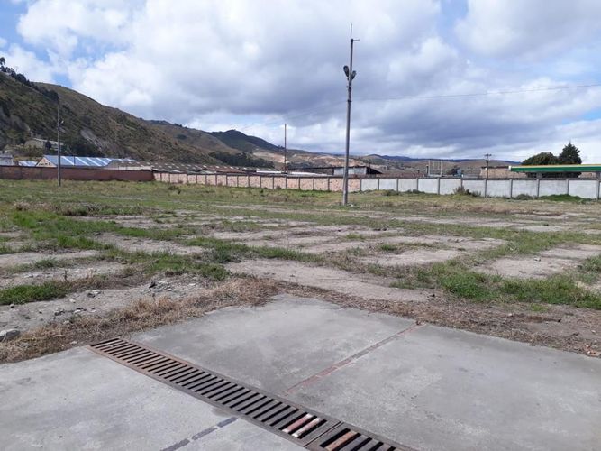 Lote en venta en Ciudad Verde, Cajicá, 12600 m² · foto 2 de 3