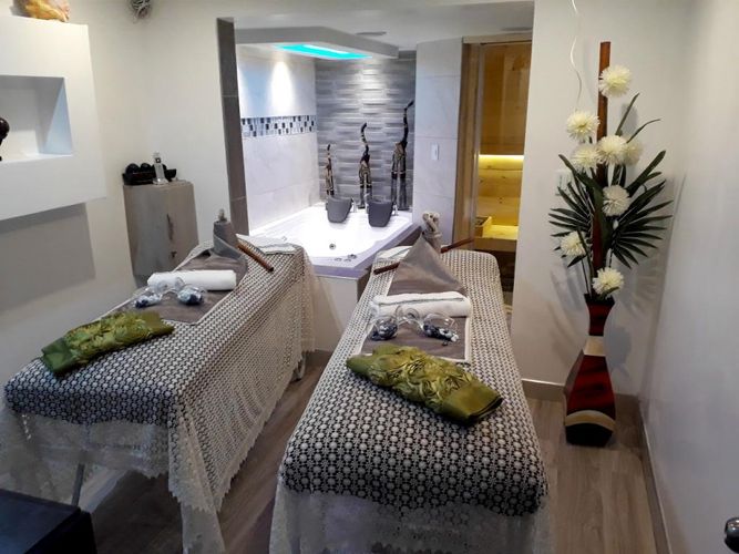 Casa de 4 alcobas en venta en Kennedy Central, Bogotá, 260 m² · foto 4 de 24