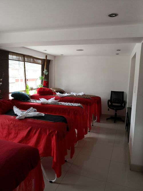 Casa de 4 alcobas en venta en Kennedy Central, Bogotá, 260 m² · foto 5 de 24