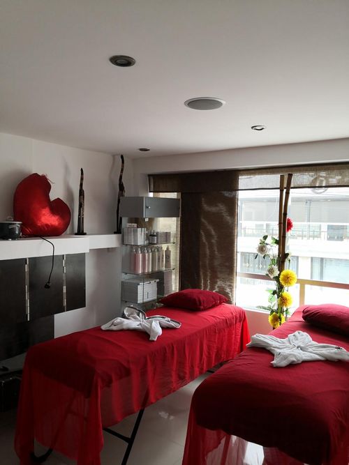 Casa de 4 alcobas en venta en Kennedy Central, Bogotá, 260 m² · foto 6 de 24