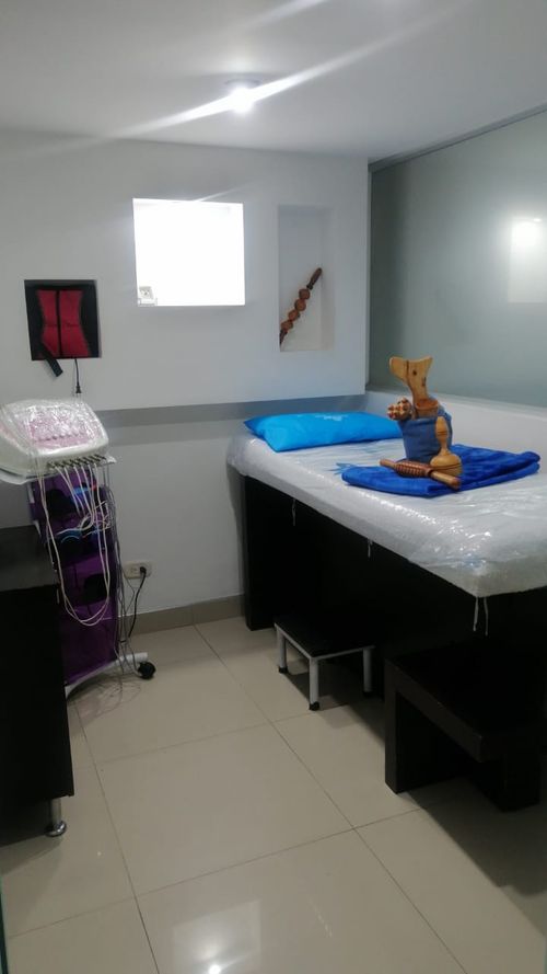 Casa de 4 alcobas en venta en Kennedy Central, Bogotá, 260 m² · foto 8 de 24