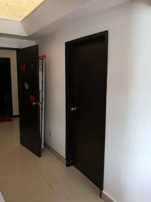 Casa de 4 alcobas en venta en Kennedy Central, Bogotá, 260 m² · foto 9 de 24