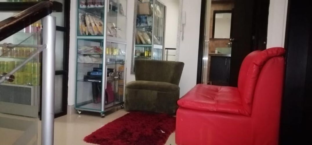 Casa de 4 alcobas en venta en Kennedy Central, Bogotá, 260 m² · foto 10 de 24