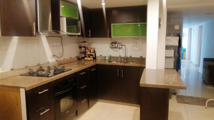 Casa de 4 alcobas en venta en Kennedy Central, Bogotá, 260 m² · foto 11 de 24