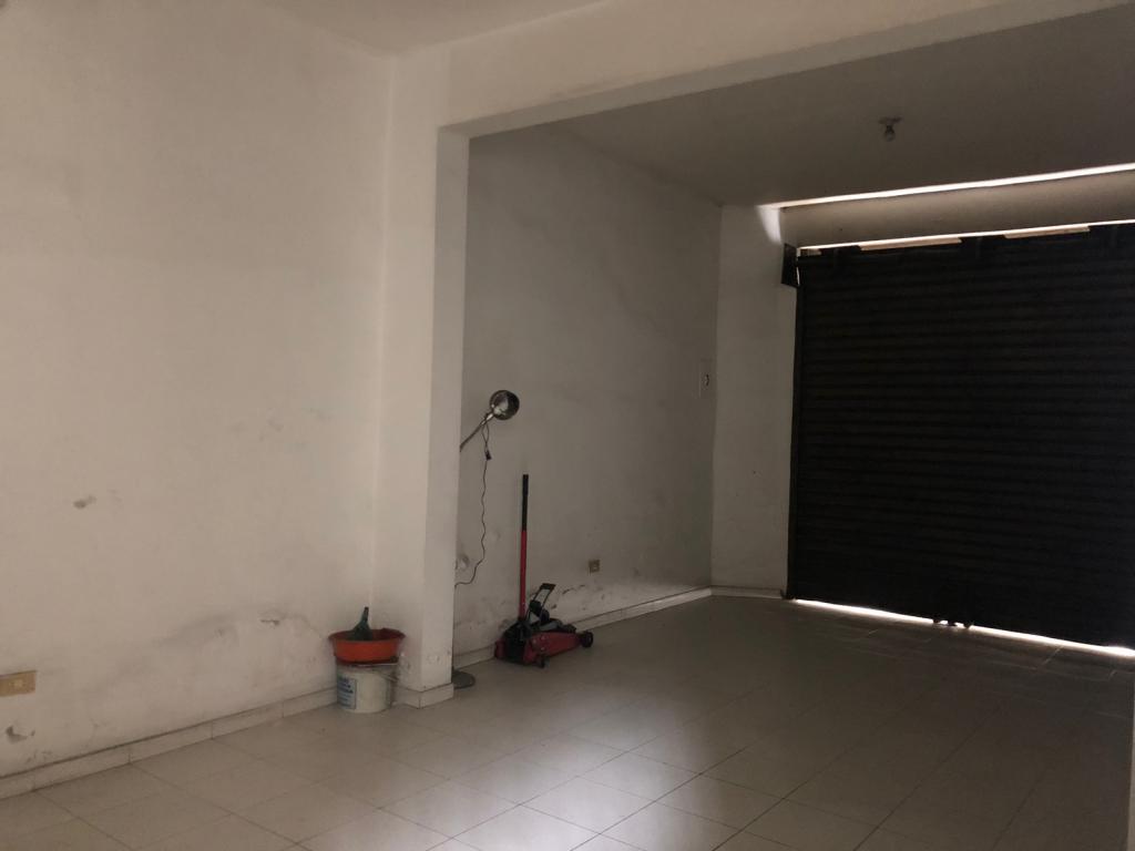 Casa en venta en Restrepo, Bogotá · foto 2 de 9