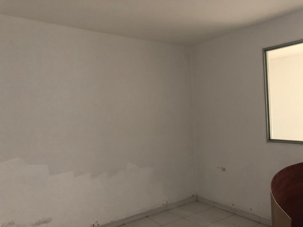 Casa en venta en Restrepo, Bogotá · foto 3 de 9